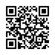 QR رمز