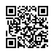 QR رمز