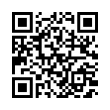 QR رمز