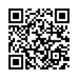 QR رمز