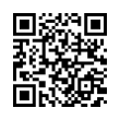 QR رمز