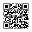 QR رمز