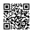 QR رمز