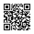 QR رمز