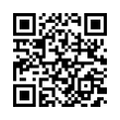QR رمز