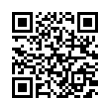 QR رمز