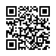 QR رمز