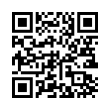 QR رمز