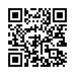 QR رمز