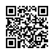 QR رمز