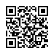 QR رمز