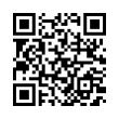 QR رمز
