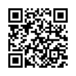 QR رمز