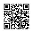 QR رمز
