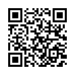 QR رمز