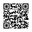 QR رمز