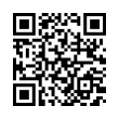 QR رمز