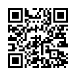 QR رمز