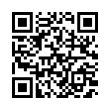 QR رمز