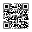 QR رمز