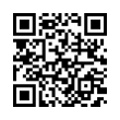 QR رمز