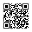 QR رمز