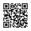 QR رمز