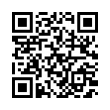QR رمز