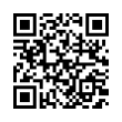 QR رمز