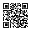 QR رمز