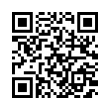 QR رمز