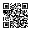 QR رمز
