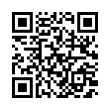 QR رمز