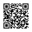 QR رمز