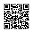 QR رمز