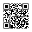 QR رمز