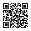 QR رمز