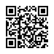 QR رمز