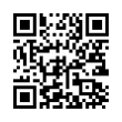QR رمز
