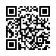 QR رمز