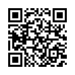 QR رمز
