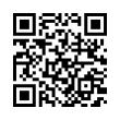 QR رمز