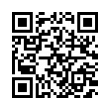 QR رمز
