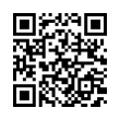 QR رمز