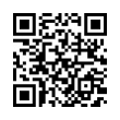 QR رمز
