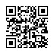 QR رمز