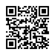 QR رمز