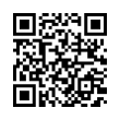 QR رمز