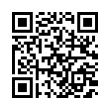 QR رمز