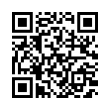 QR رمز